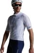 COREFUSION RIDE JERSEY SS MEN OFF WHITE