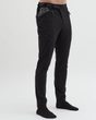 Tellaro MP2519, black