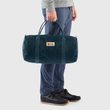 Vardag Duffel 30, Patina Green