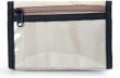 WALLET dune
