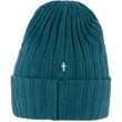 Byron Hat Deep Sea