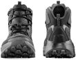 Prodigio Hike LT GTX Carbon/Black