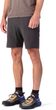 NAIRI II woodland gray