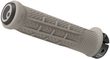 GDH Slim Slay Grey