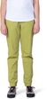 WELORY green olive