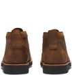 Crestfield WP Chukka Saddle