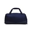 UA Undeniable 5.0 Duffle SM 40 L, Navy