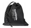 Outdoor 19-tooth simple crampons L 41-46 EU