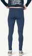 Endurance Merino Tights Man Night