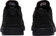 Euro Trekker Low Jet Black