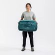 Meridian Duffle 60L Nightshade