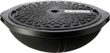 BSX Pro