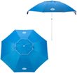 Camp NC7822 XL 190 cm modrý