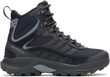 J038192 SPEED STRIKE 2 THERMO MID WP black
