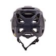 Speedframe Camo Helmet Ce Black Camo