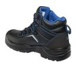 RAPTOR S3S NM High