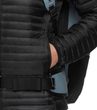Broad Peak Light IN Hooded Jacket Women black