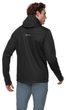 Ultimate VIII SO Hooded Jacket Men black