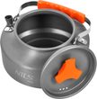 Camp NC17118 1,1L