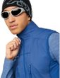 Aenergy ML Hybrid Vest Men tschiel