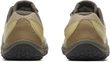 TRAIL GLOVE 8 M rattan