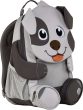 Large Friend 8 Dog-special edition