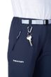 ATTA SHORTS salute