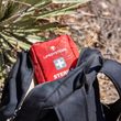 Sterile First Aid Kit
