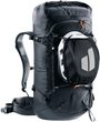 Freescape Lite 26 Black