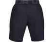 Vanish Woven Short-BLK