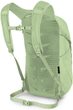 DAYLITE 13 pistachio