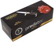 PREDATOR 4dílný s klipem - střenka paroh 241-NP-4/N/KLIP