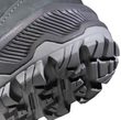 Mercury IV Low GTX Men Black-titanium