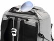 PARMELAN 17 SILVERSTONE/BLACK