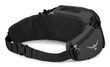 SAVU 5 raven black
