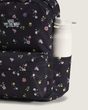 Old Skool Grom Backpack 18 Black/Matte Purple