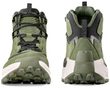 Prodigio Hike LT GTX Cypress/Black