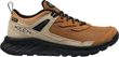 HIGHTRAIL WP MEN chipmunk/safari