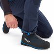 KAMET XCS PANT M SAPHIR