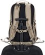 V 24L ACTIVE BACKPACK beige