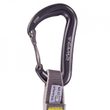Dyon Express KS; 12 cm