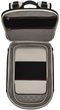 Altmont Modern Traveler 32 Stone White