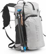 PARMELAN 17 SILVERSTONE/BLACK