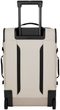 Altmont Modern 42 Stone White