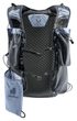 Ascender 13 polar