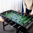 Fun SDGF Arena 1