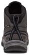 TARGHEE IV MID WP MEN, magnet/black