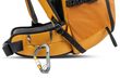 Arrow 40, inca gold