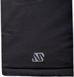 NYX Jacket black