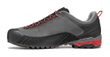 Eldo EVO LTH GV, grey